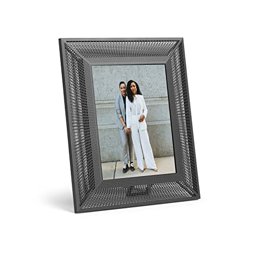 Top 10 Best Aura Digital Frame For 2022 BNB