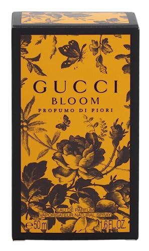 Listado de Gucci Perfume que puedes comprar esta semana. 20 Imagen adicional