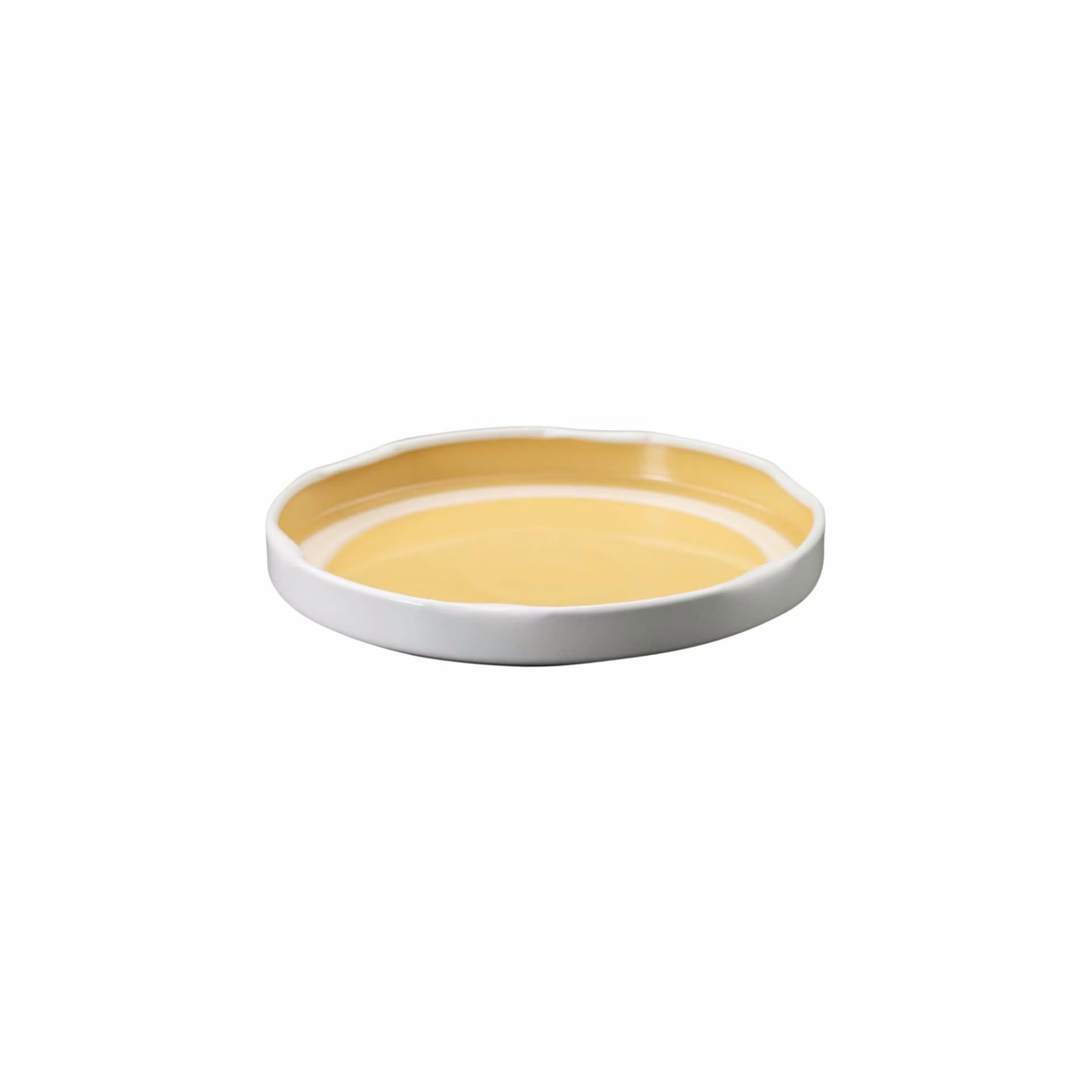 84 Sturzgläser 435 ml Marmeladenglas Einmachglas Einweckglas TO 82 mit weißem Deckel, ideal für Marmelade, Konfitüre, Gelee, Suppe oder Meal Prep, backofenfest | Made in Germany