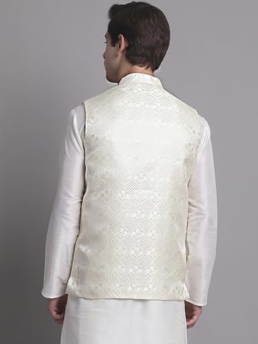 Image of Jompers Men Waistcoats