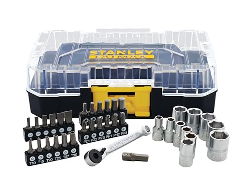 SPECIALIST IN TOOLS FOR PROFESSIONALS