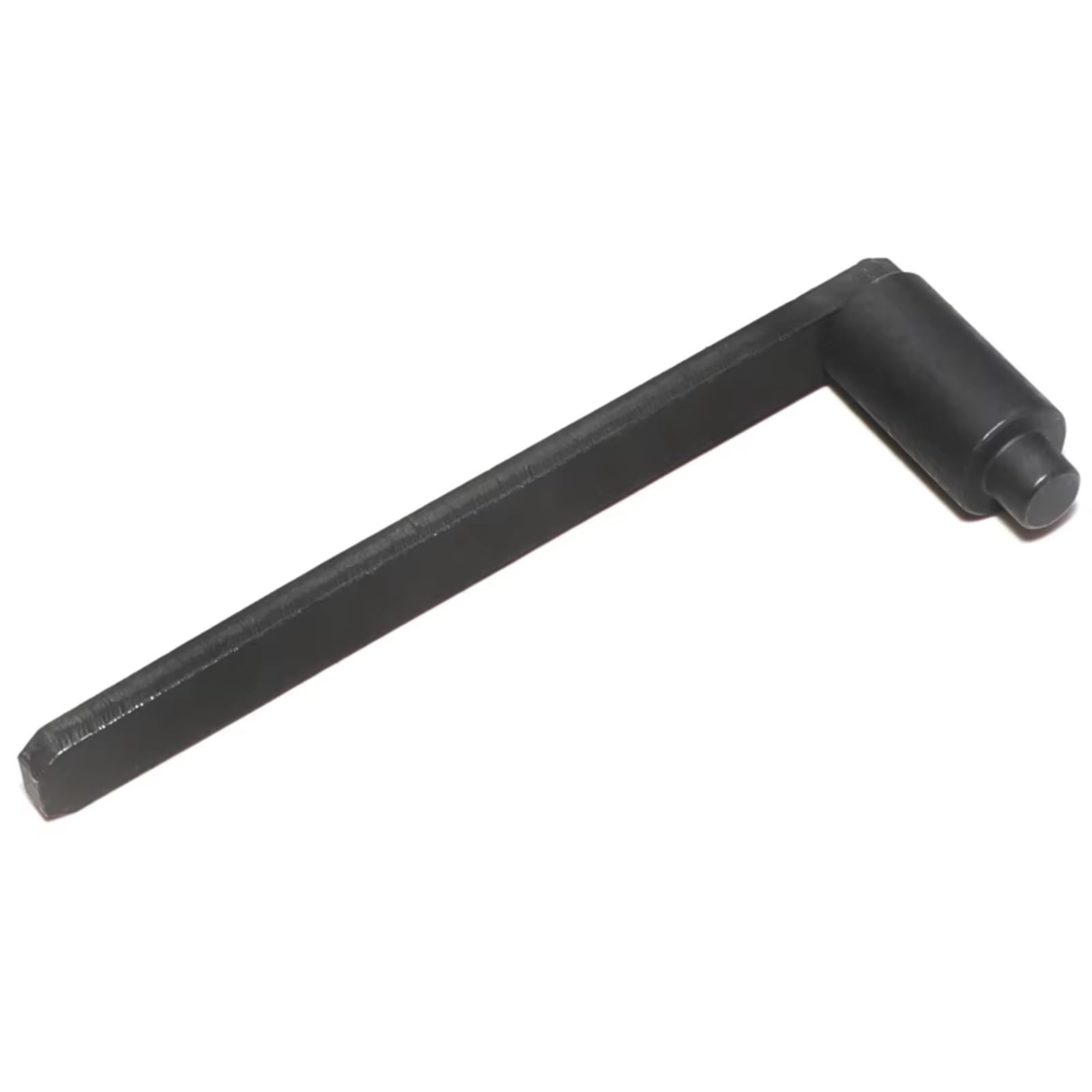 Compatible con Citroen para C-Elysee 2012-2015 para DS3 2012 2013 2014 2015 Herramienta De Ajuste del Motor Juego De Correa De Distribución Kit Calado Distribucion