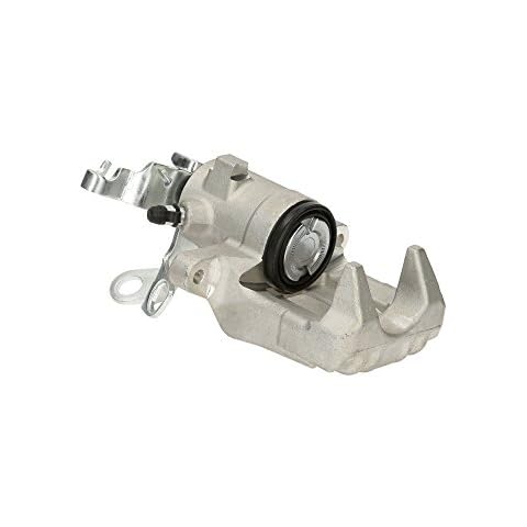 Bosch 0986474139 Disc-Brake Caliper for Cars Cover