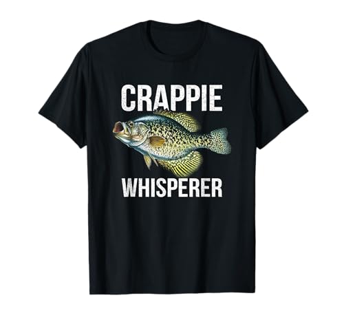How To Catch Crappie Tips For Fishing: How To Catch Crappie Like A Pro Angler