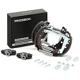 RIDEX
