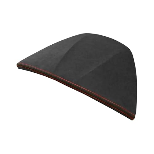 TOYOTA (g^) i VISOR ASSY A HI[^ t[hSUB-ASSYi SU003-06622