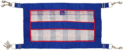 Kensington KPP Stall Guard with Hardware