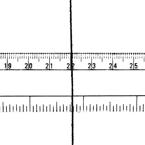 Homeistic Applience Ultimate Embroidery Thread Set: Stranded Cotton Threads Skein For Hand Embroidery&Craft.Create Masterpieces With Vibrant Colors(Multicolor With Double Shaded, Pack Of 50) - 400 Gm (Image - 4)