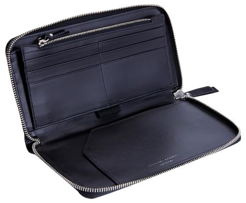 Albert Continental Wallets3