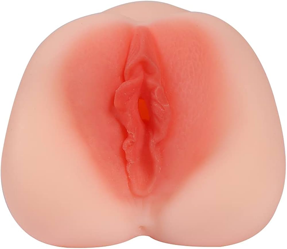 Amazon.com: MyXToy® Men's Masturbator Pocket Stroker Variation (Pussy Stroker) : Health & Household
