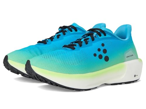 Craft Men's Nordlite Ultra Sneaker