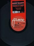 Atlantic / Wea