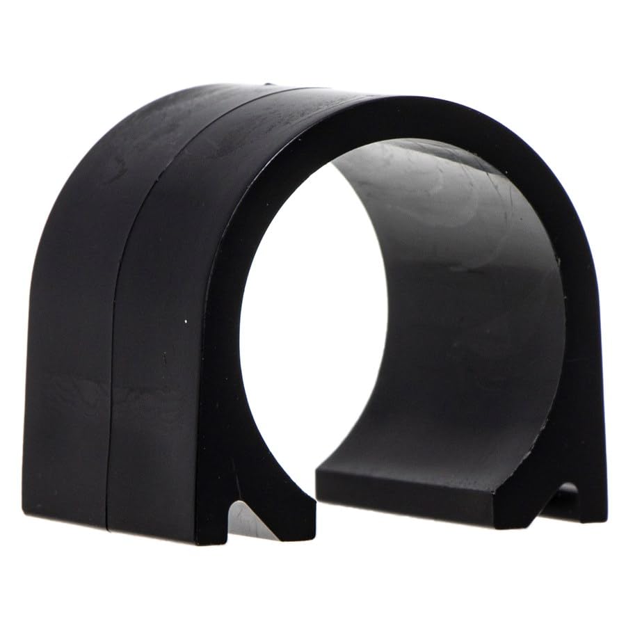 Toro Parte # 109-9410