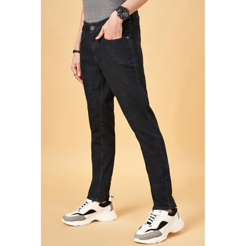 Image of Men Jeans