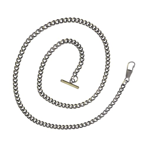 MECCANIXITY v`F[Are[Wv`F[ To[&NXvt Y xXgX[c tH[}EFA, uY