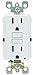 GFCI ST RECEPT15A WHT3PK