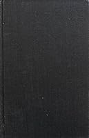 Inspiration in Milton and Keats 0333294793 Book Cover