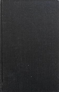 Hardcover Inspiration in Milton and Keats Book