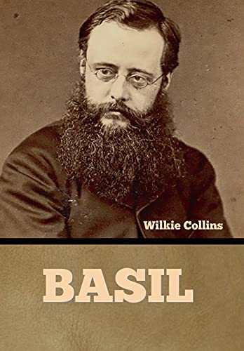 Basil