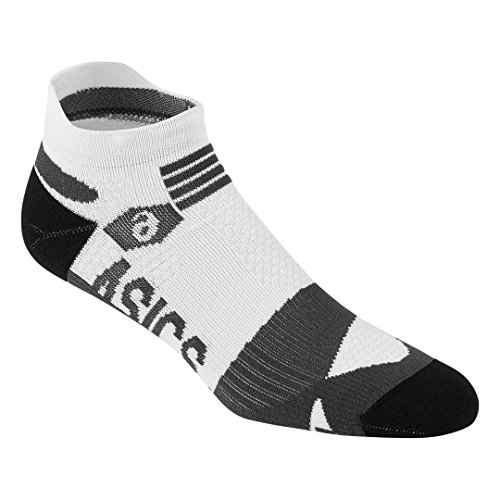 ASICS Kayano Single Tab Socks