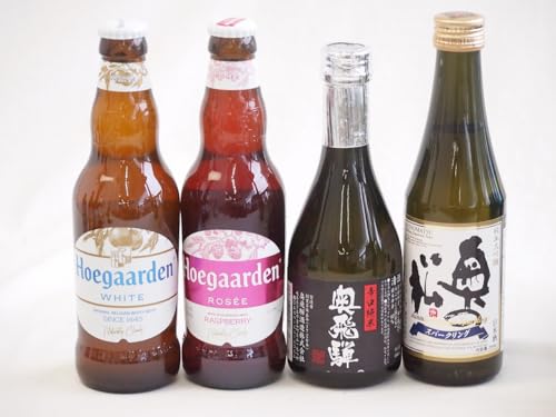 Xp[NO{×Ntgr[×n4{Zbg(q[Kf[i؍j q[KfzCgi؍j ̏ đXp[NOij ˎ hĉˁi򕌌j) 330ml×2{ 290ml×1{ 300ml×1{