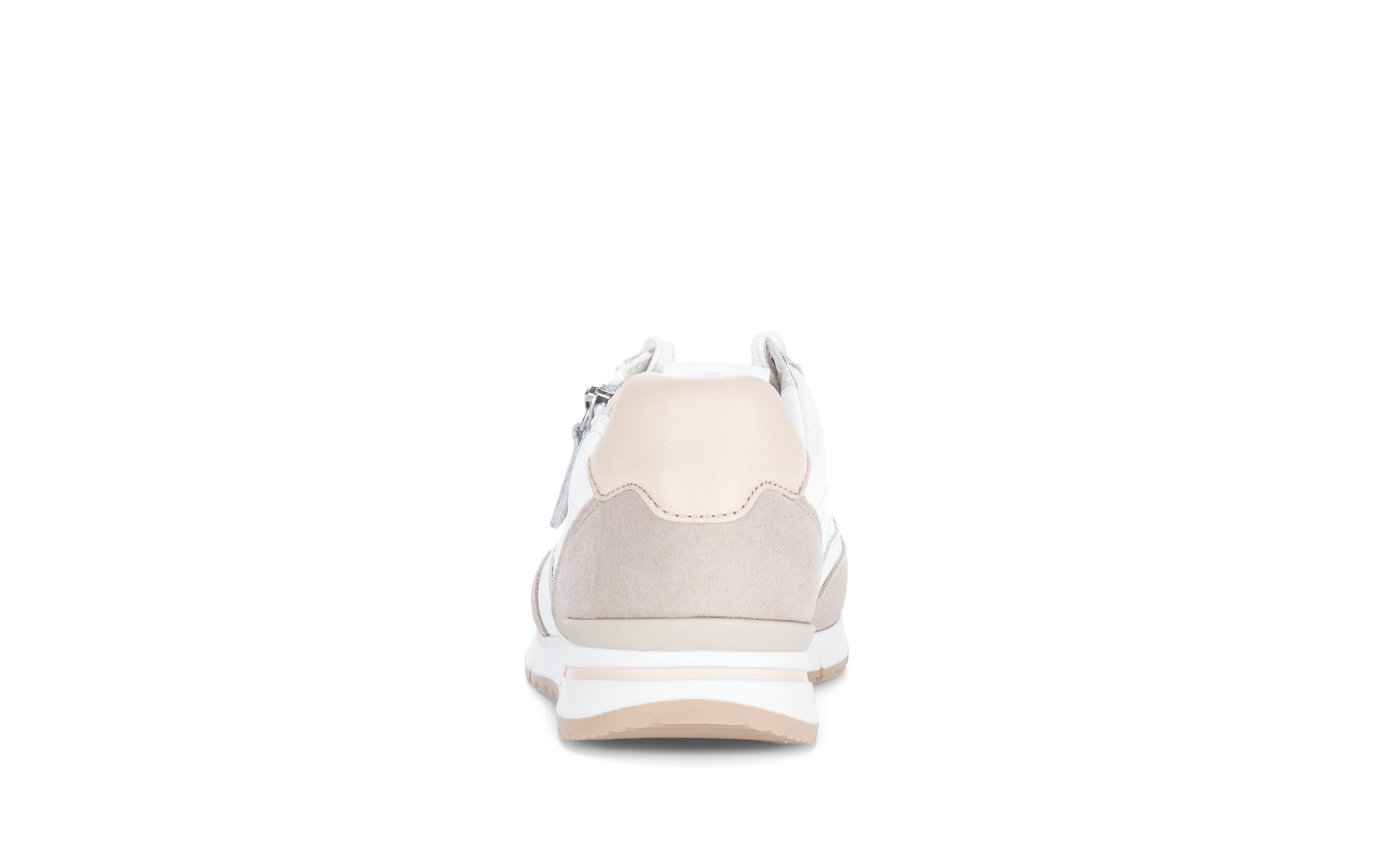 Gabor Zapatillas bajas para mujer, sandalias de mujer