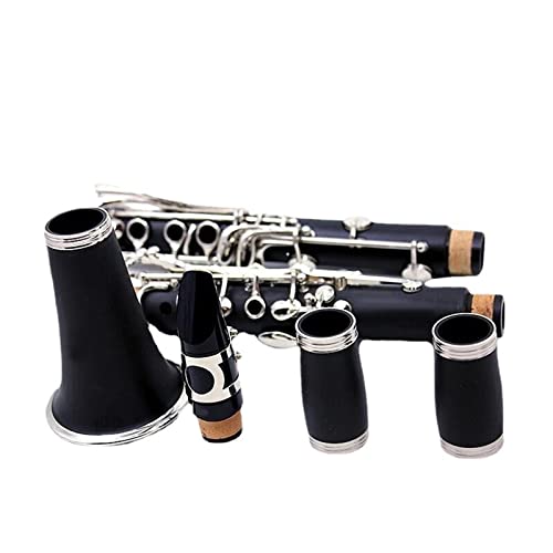 vtFbViNlbg B-tbgNlbg vptH[}X S O[heXg {^ Nlbg ؊Ǌy