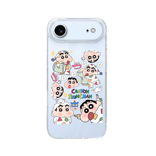 IPhone17AirpP[X N񂿂 ACtH17AirpJo[ TPUJo[ X}zP[X ^ y VF ϋv  CX[dΉ