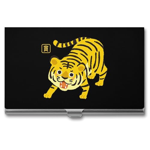 [RBWMZNB] h Y G ^CK[ Ќ g Ƃ hP[X J[hP[X hz_[ p܂Ȃ e ^ y h lC am jp rWlX AEj v[g