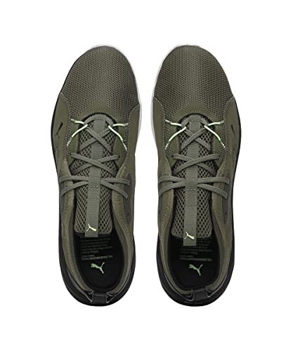 Image of Puma Men Better Foam Emerge Street Running Shoe