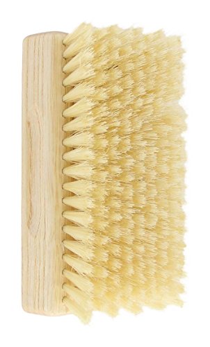 TEK リムーバブルバスブラシ 交換ヘッド ソフト TEKBH199103