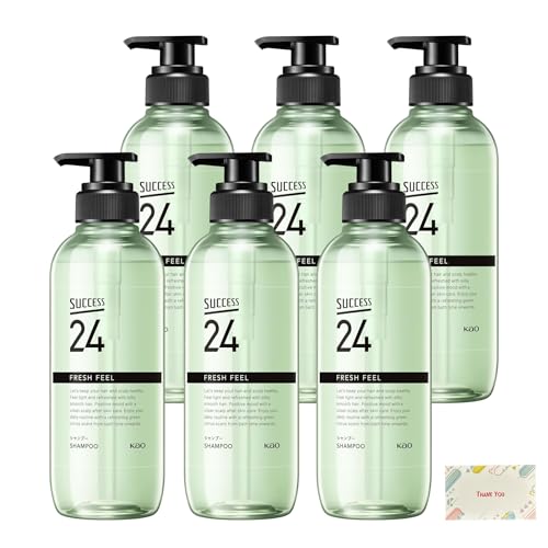 ԉ TNZX24 tbVtB[Vv[ { 400ml 6Zbg + KunutonnIWiSe ܂t