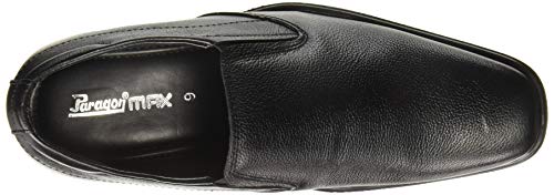 Image of PARAGON Mens Formal Shoes