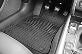 Mobil-Fan