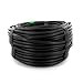 Produktbild Rain Bird XQ100 Irrigation 1/4" Polyethylene Distribution Tubing - 100 Foot Coil