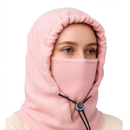 ~poNonbgAjphtFCX}XNAAEghAʋ΃XL[p̖hMA(Pink a)