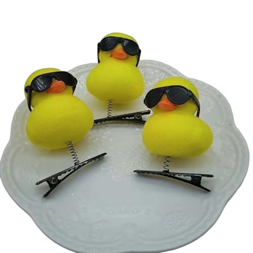 Miffia ȃAq 10pbN wAANZT[ wAs {     傫 ݂ǂ wANbv wAs  nEB   e (Fy _10z)