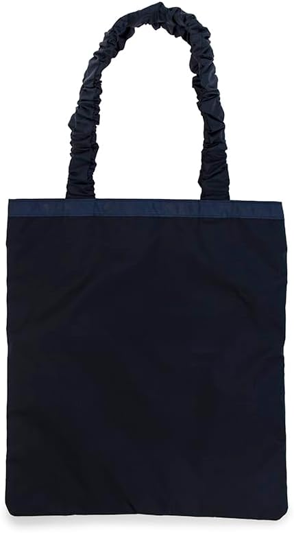 jingle どんぐりラタンバッグ どんぐりチャームリボン GIRLISH GIRLISH