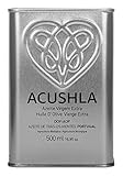 Acushla