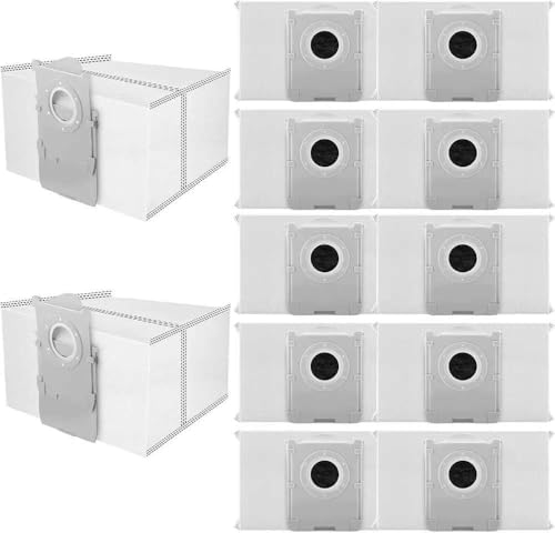 ECOVACS py[p[obO T50 OMNI/T50 PRO OMNI/X8 PRO OMNI/X8 OMNI {bg|@p p_XgobO T80 OMNI݊iΉ (12)