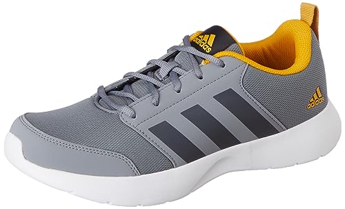 Image of adidas Men Pomazor M Running Shoe