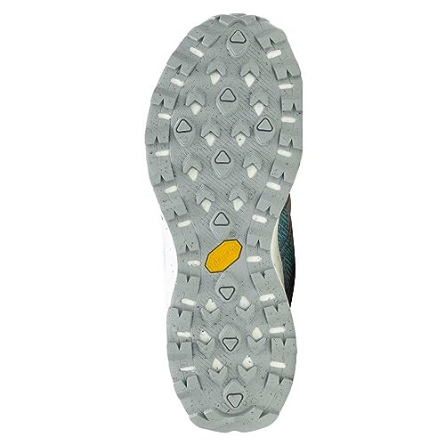 Image of Merrell Men's Merrellrunning Shoes