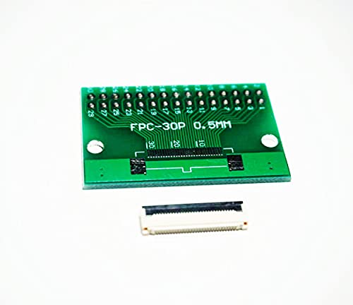 Moechando 0.5mmsb` FFCRlN^withϊ 2_Zbg X[z[ ctKv iח\肠j (30P)