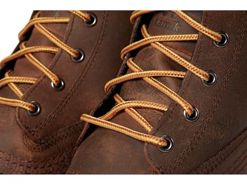 Image of Kamik Men's Lawrence M Winter Boots