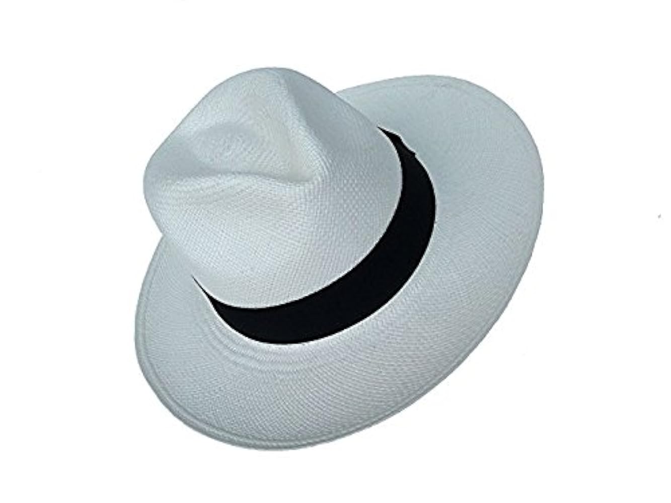 MONTECRISTI/パナマハット/61cm/MADE IN ITALY 4461_image10.jpg