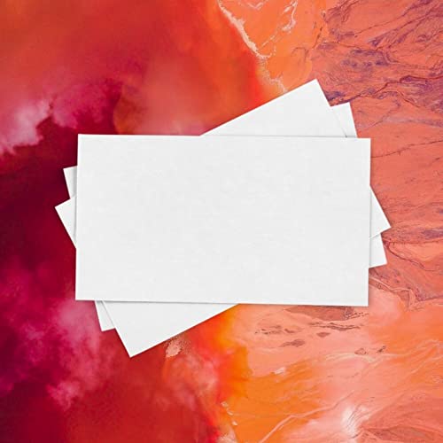 Amazon Music Unlimited Coffee House Instrumental Jazz Playlist