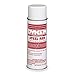 Dykem Steel Red Layout Fluid - 16 oz Aerosol Can - 80096 [PRICE is per EACH]