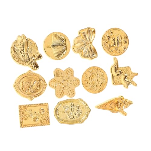 HEALEEP 11Zbg pbNXV[wbh ԕ V[OX^vp 莆⏵ҏ̕ pX^p[wbh L