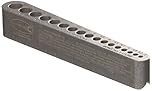 Big Gator Tools MDG1000NP V-Drill Guide