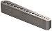 Big Gator Tools MDG1000NP V-Drill Guide